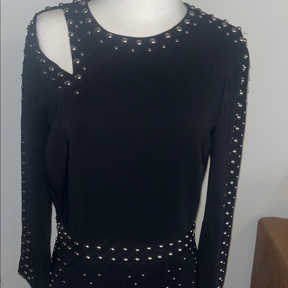 A.L.C. - Picture 2 of 12